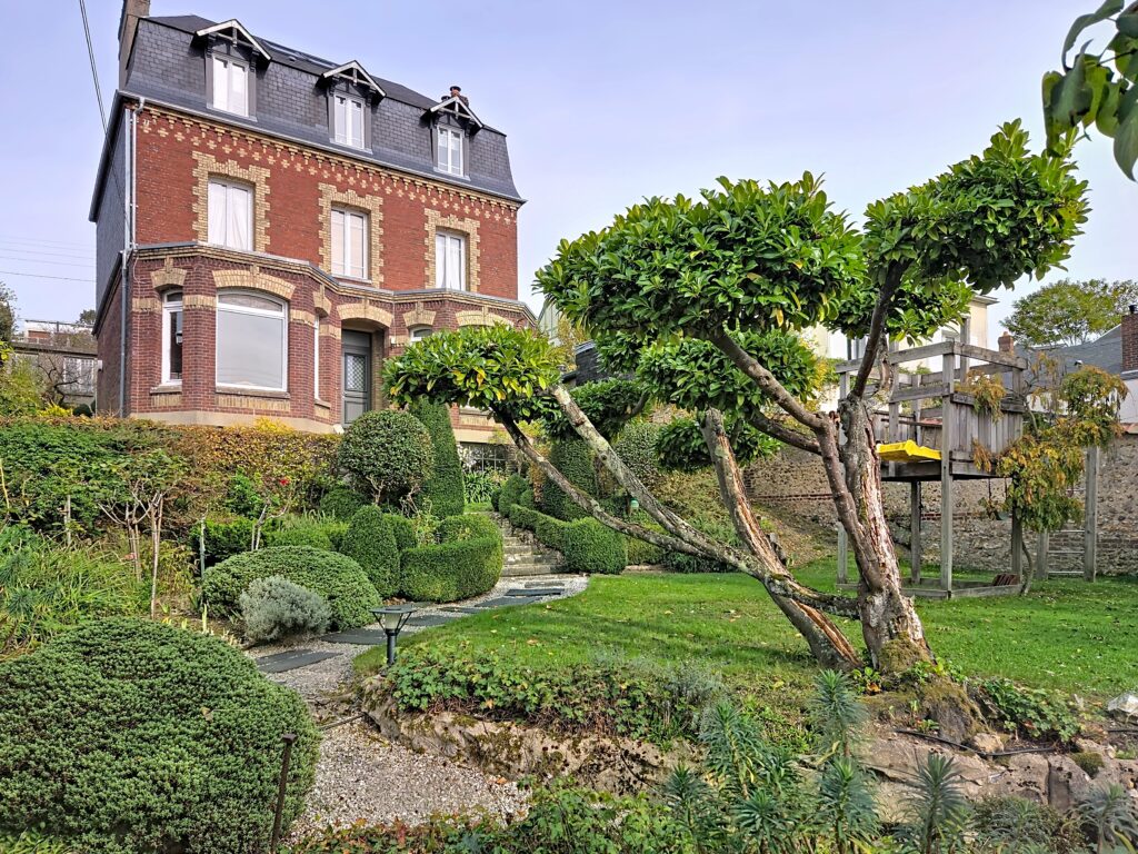 maison-vente-bois-guillaume-iad