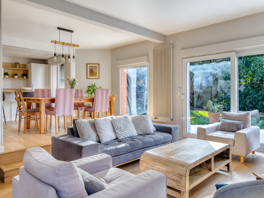 Conseiller_immobilier_maxime_parlier_mont_fortin_bois-guillaume-BG