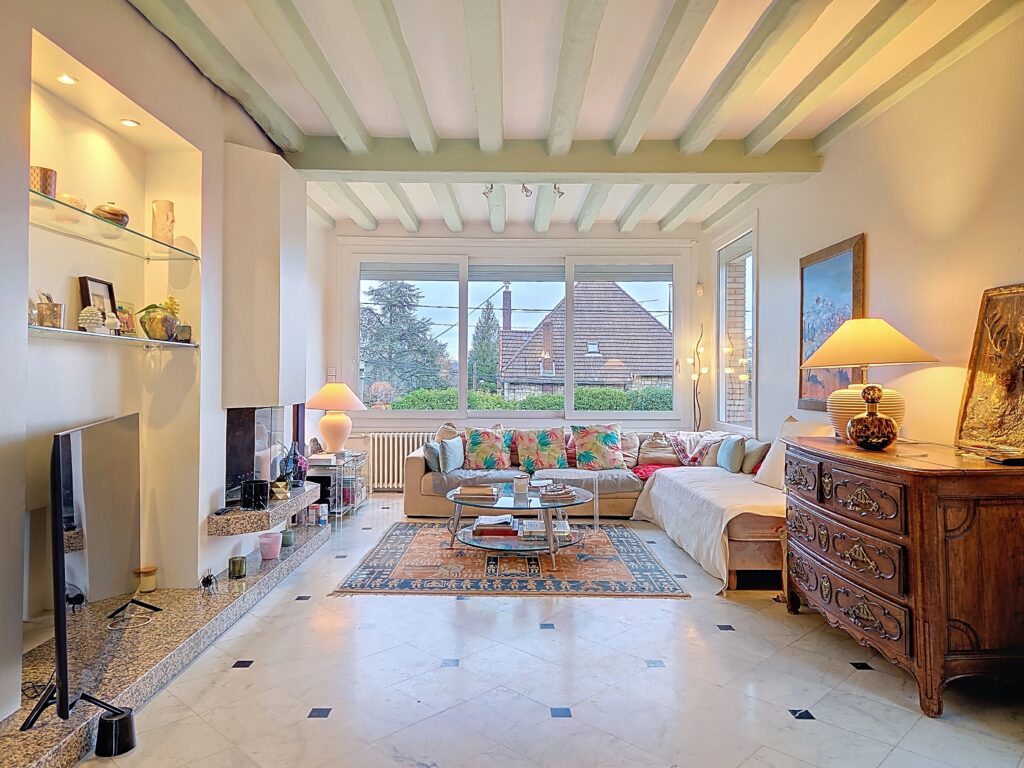 Conseiller_immobilier_maxime_parlier_mont_saint_aignan