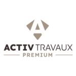 activ_travaux_immobilier_bois-guillaume