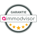 immodvisor_immobilier_bois-guillaume
