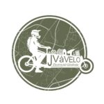 jv_a_velo_immobilier-bois-guillaume