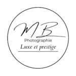 mb_photographie_immobilier_bois-guillaume