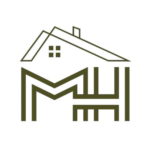 mh_diagnostics_immobilier_bois-guillaume_dieppe