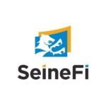 seine_financement_immobilier_bois-guillaume