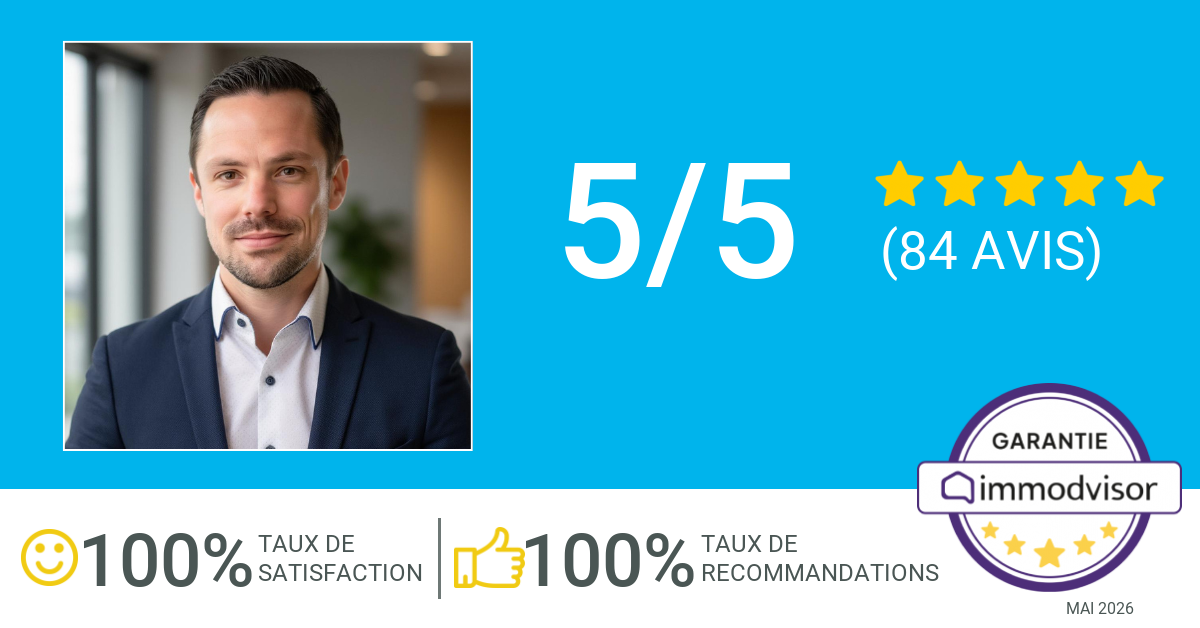 conseiller_immobilier_bois-guillaume_avis_google_immodvisor