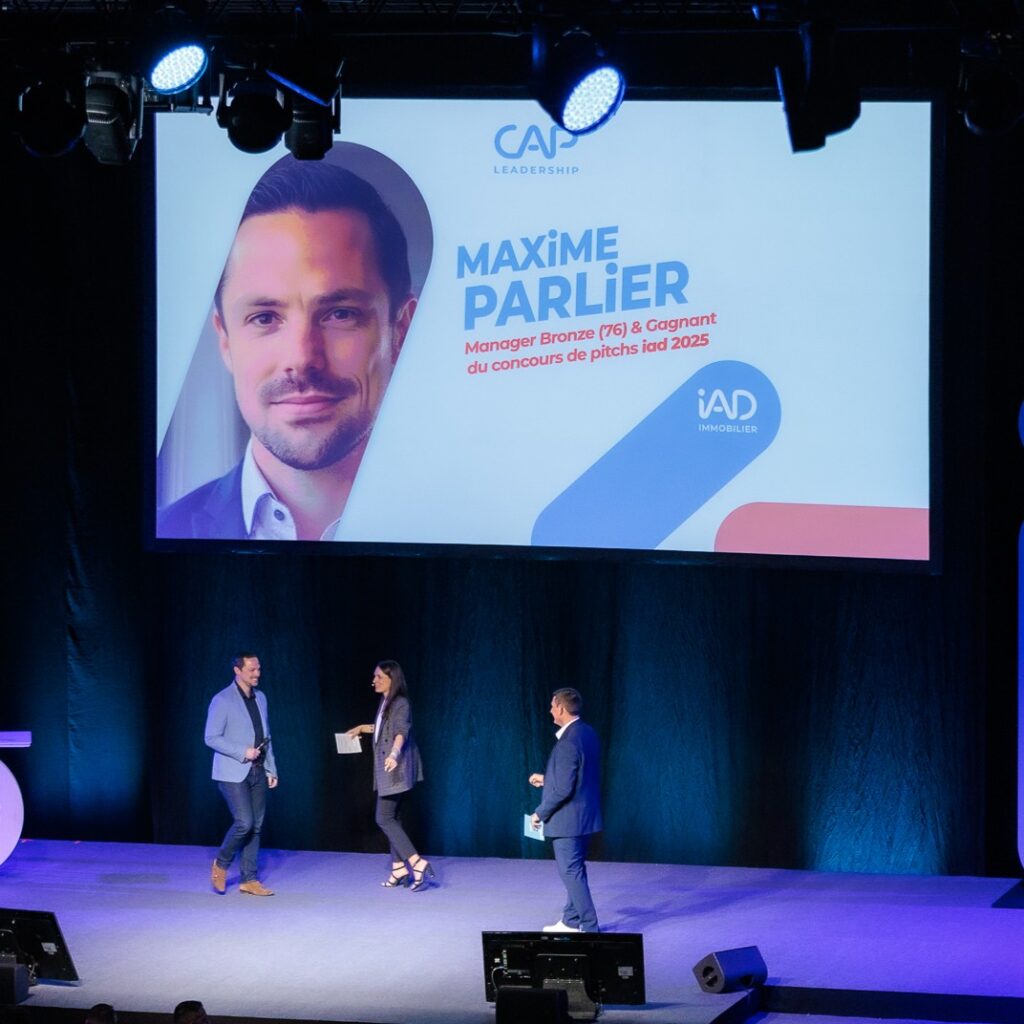 maxime_parlier_conseiller_immobilier_iad_CAPL